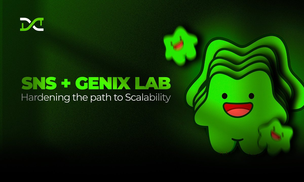 BlaqboiDesigner's tweet image. Practice till you can do it in your sleep.