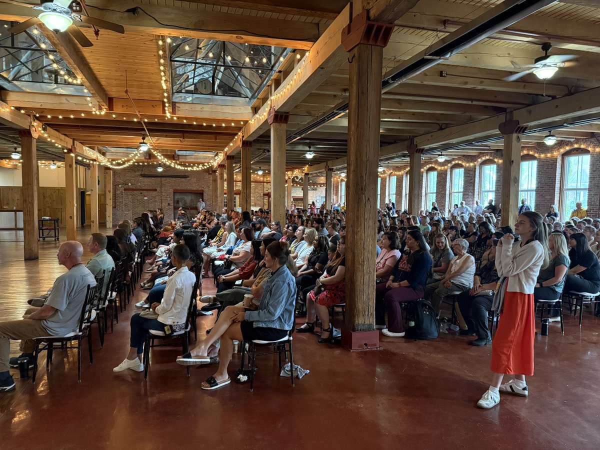 Brandon C. White, Ph.D. tweet media