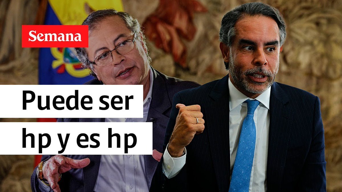elgrillobarillo's tweet photo. @Betocoralg @alfredosaadev no, no  es el @alfredosaadev 
Es la Politica del @PactoCol y de @petrogustavo 
La que ud apoya y defiende 
#PactodeCorruptos
#PactodeAsesinos https://t.co/al9Rnqvuhc