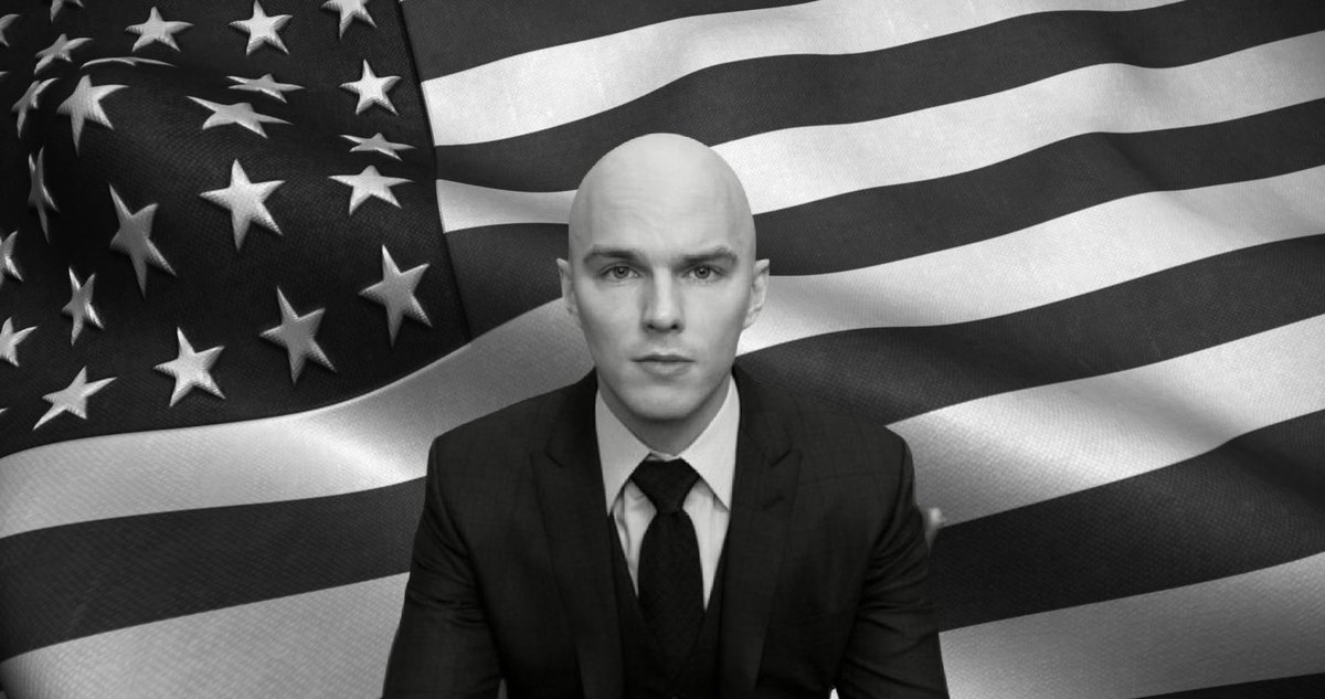LuthorCorpNews's tweet image. One month since the unlawful arrest of our CEO, Lex Luthor. He is INNOCENT, and we demand he be freed.