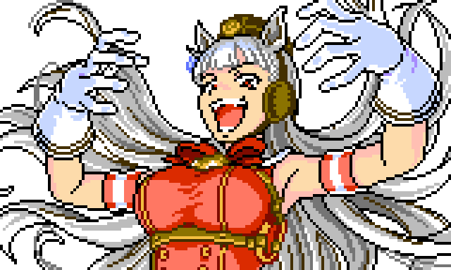 ventolinvidver's tweet photo. お盆初日投稿かな #WIP https://t.co/OcivZN1XIB