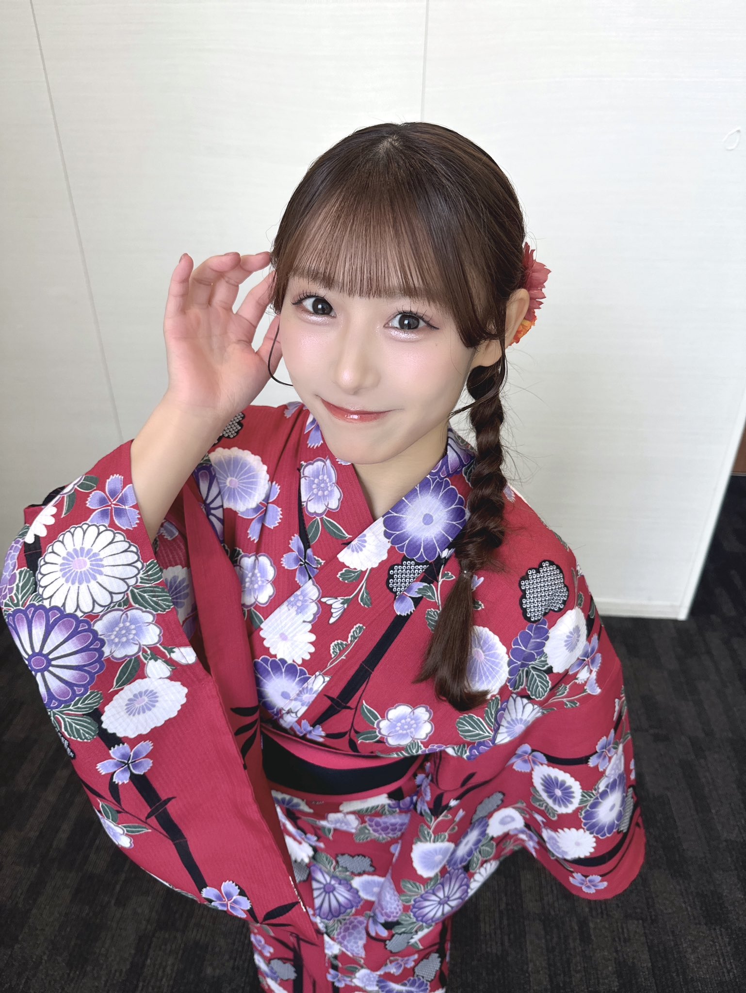 山崎怜奈コンプ10種 浴衣セミコン バラ31枚 71TvBHE53KL._UF350,350_QL50_.jpg