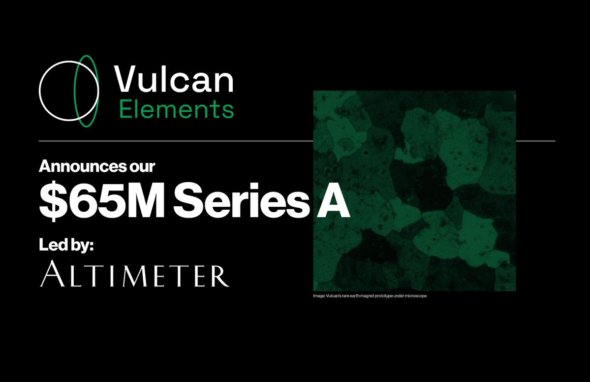 John Maslin tweet media