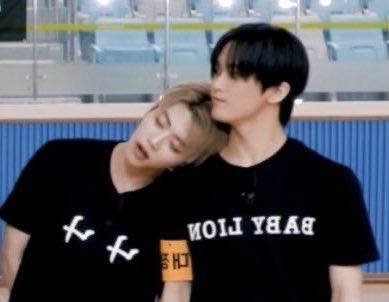 feiishappy's tweet photo. ห้ะ ใช่หรือไม่ https://t.co/DsoUxC3QCM