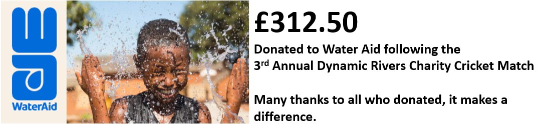 Dynamic_Rivers's tweet image. Jiminy crickets!!!