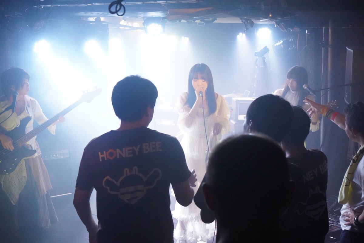 E*゜様 たかはしほのか　弾き語り2nd 3rdデモ シノカ (@shinoka__) / Posts and Replies / X