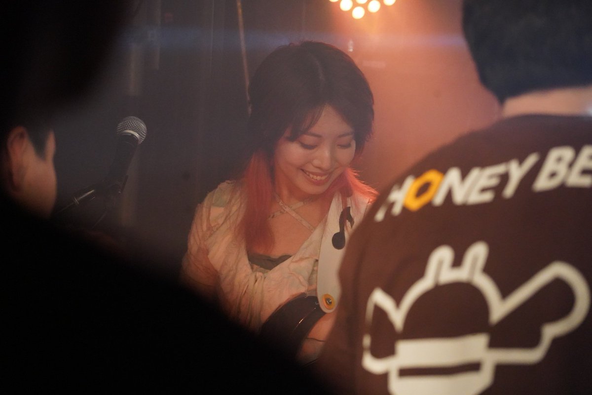 Happy Carnival (@Happy_Carnival_) / X