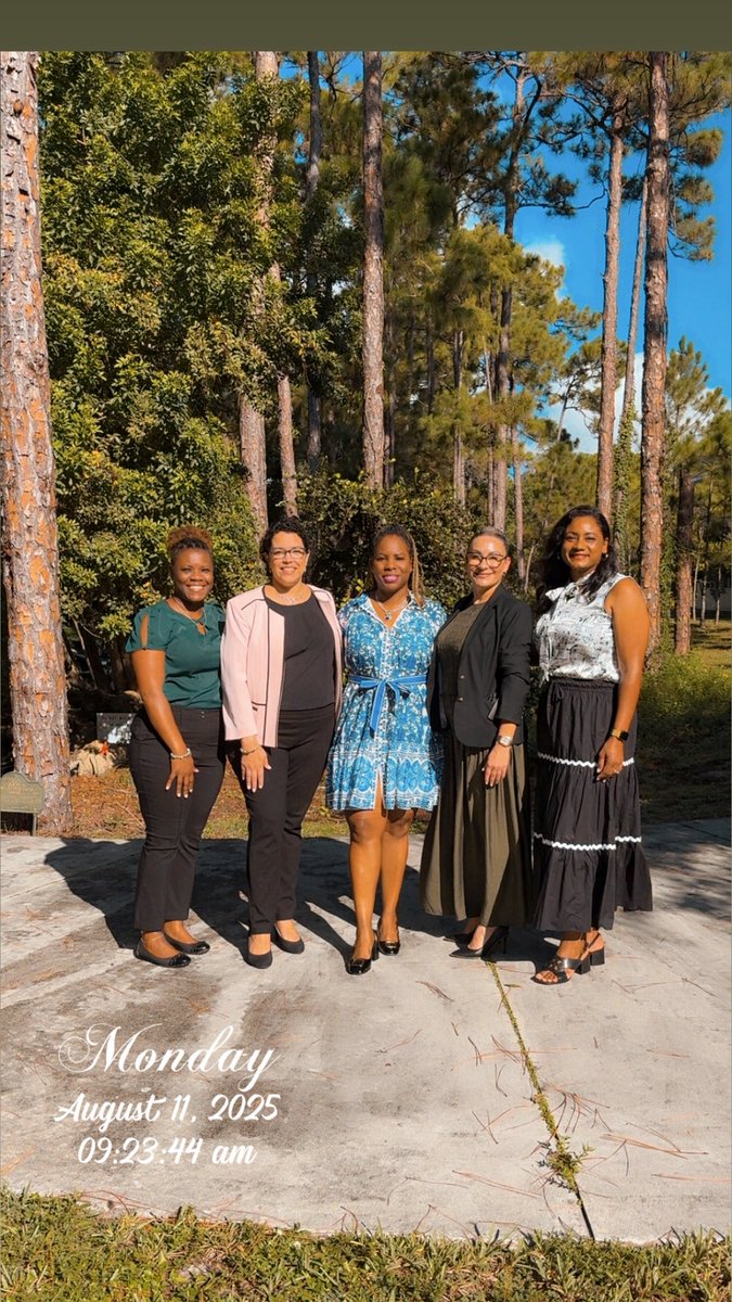 Grow Together, Learn Forever! 🦉💚🤎<a href="/pbcsd/">The School District of Palm Beach County</a> <a href="/robinlbrown6/">RobinBrownInstrSupt</a> <a href="/PineJogES/">Pine Jog Elementary</a>