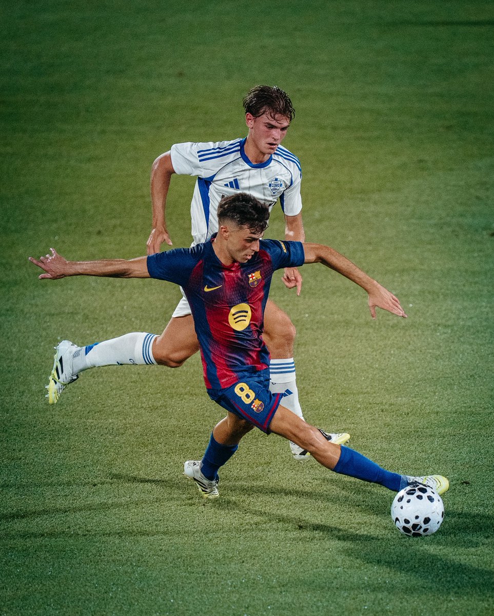 🎱 (@pedrihqs) on Twitter photo 