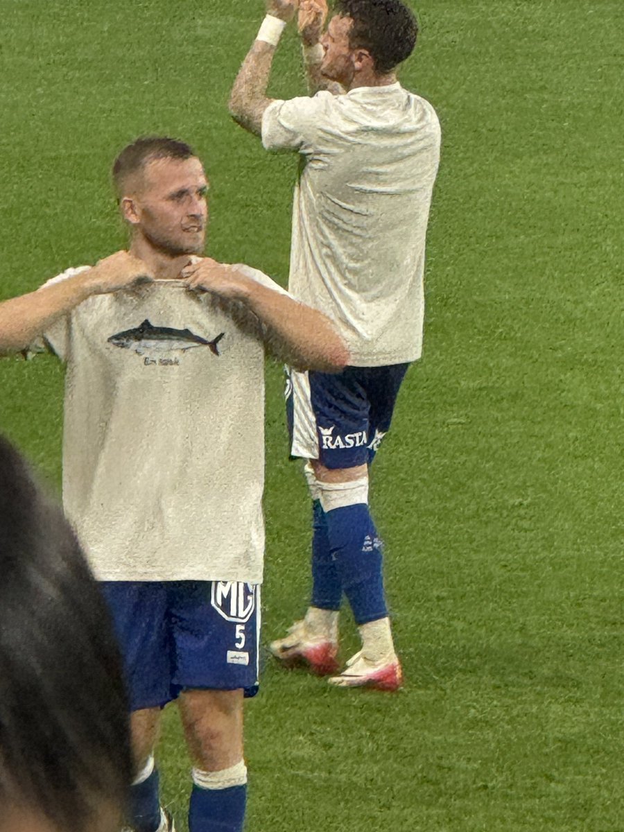 Fredrik Janlind tweet media