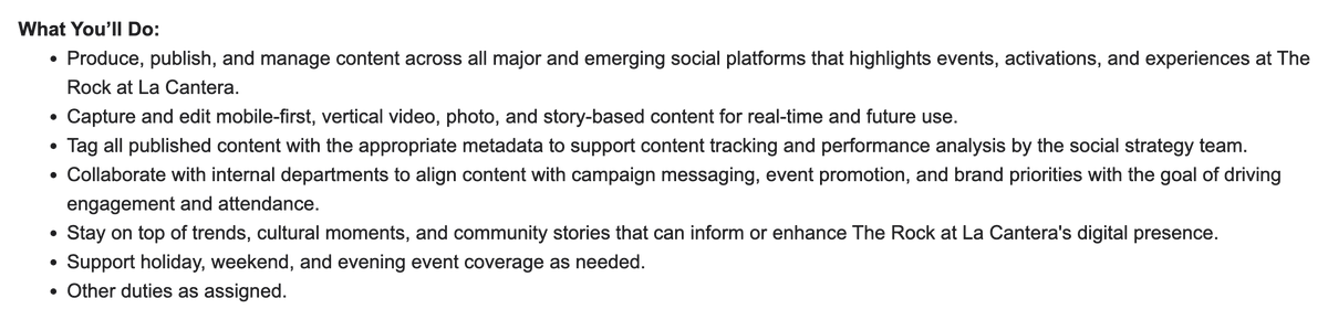 Chris Anguiano tweet media