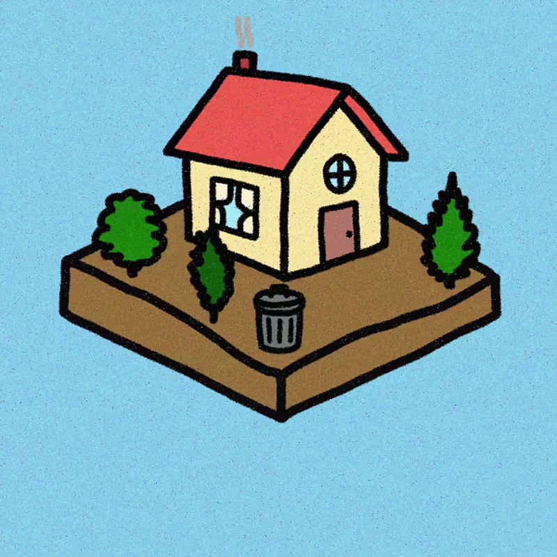 Ladies and gentlemen, with this I complete <a href="/Dreiki10/">Dreiki ⨀</a>  holy trinity!!

Thanks for playing. ily all.