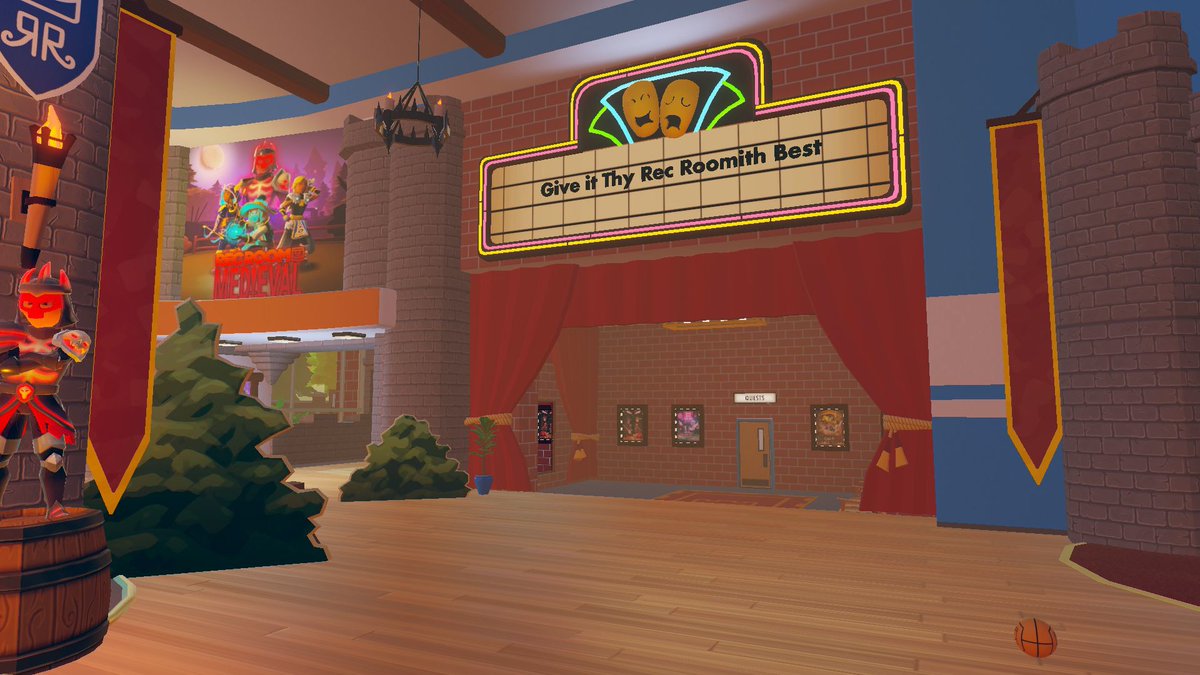 Tarapeutic tweet media