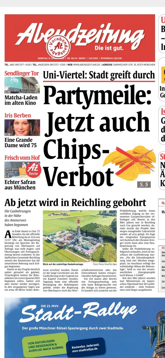 Felix Müller tweet media