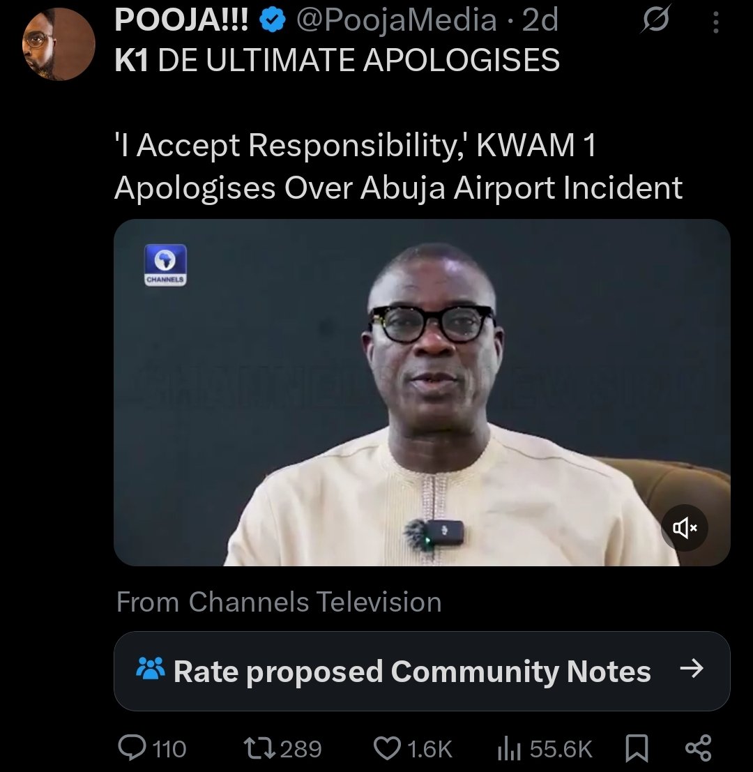 <a href="/PoojaMedia/">POOJA!!!</a> Same you right??? You fucking unrepentant bigot.  Bastard!