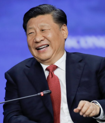 NEWS: Trump extends China tariff deadline for another 90 days