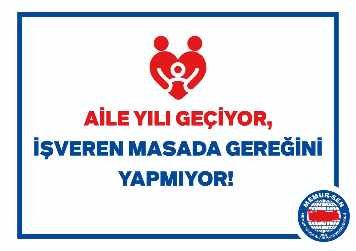 Toç Bir-Sen Van tweet media