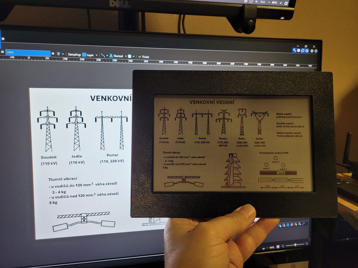 KevinarCZ (@kevinarcz) on Twitter photo #dnesbastlim 42. slide pro <a href="/zivyobraz/">Živý obraz</a> na téma Venkovní vedení, když jsou nyní aktuální scénáře o konci světa 😁 #dnesbastlim 42. slide pro <a href="/zivyobraz/">Živý obraz</a> na téma Venkovní vedení, když jsou nyní aktuální scénáře o konci světa 😁