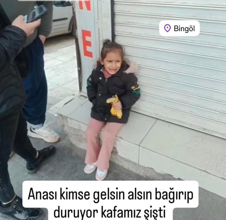 Lavuk karı kız bağımlısı çıktı