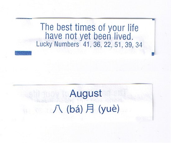 recovered_file (@recovered_file) on Twitter photo 