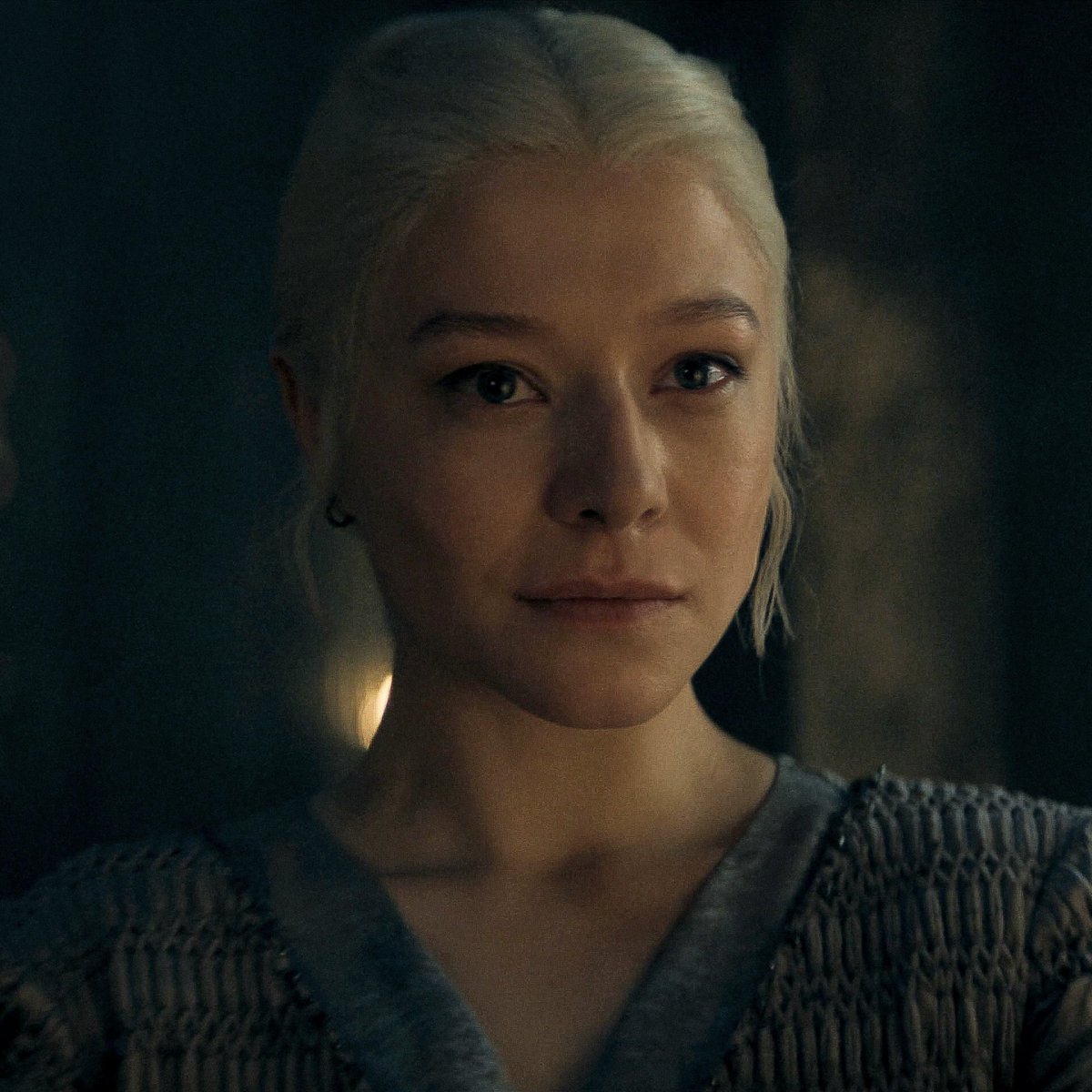 anime                                         real life