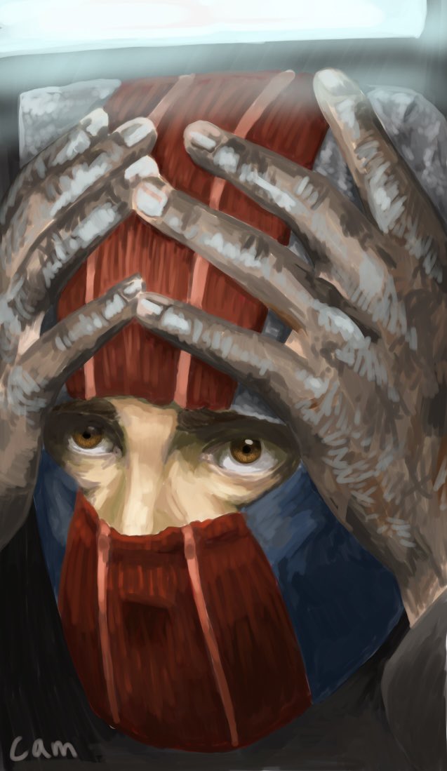 cam_cam133's tweet photo. Coloring practice. Getting a lot better at digital art I think.
#twentyonepilotes #twentyonepilotsfanart #cliqueart https://t.co/bx2HhEGeN6