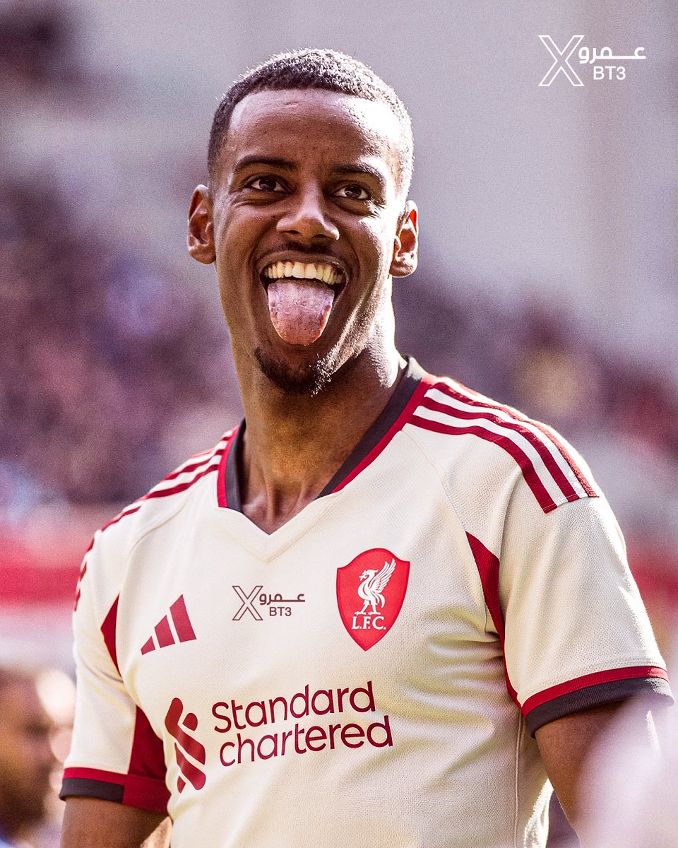 عمرو tweet media