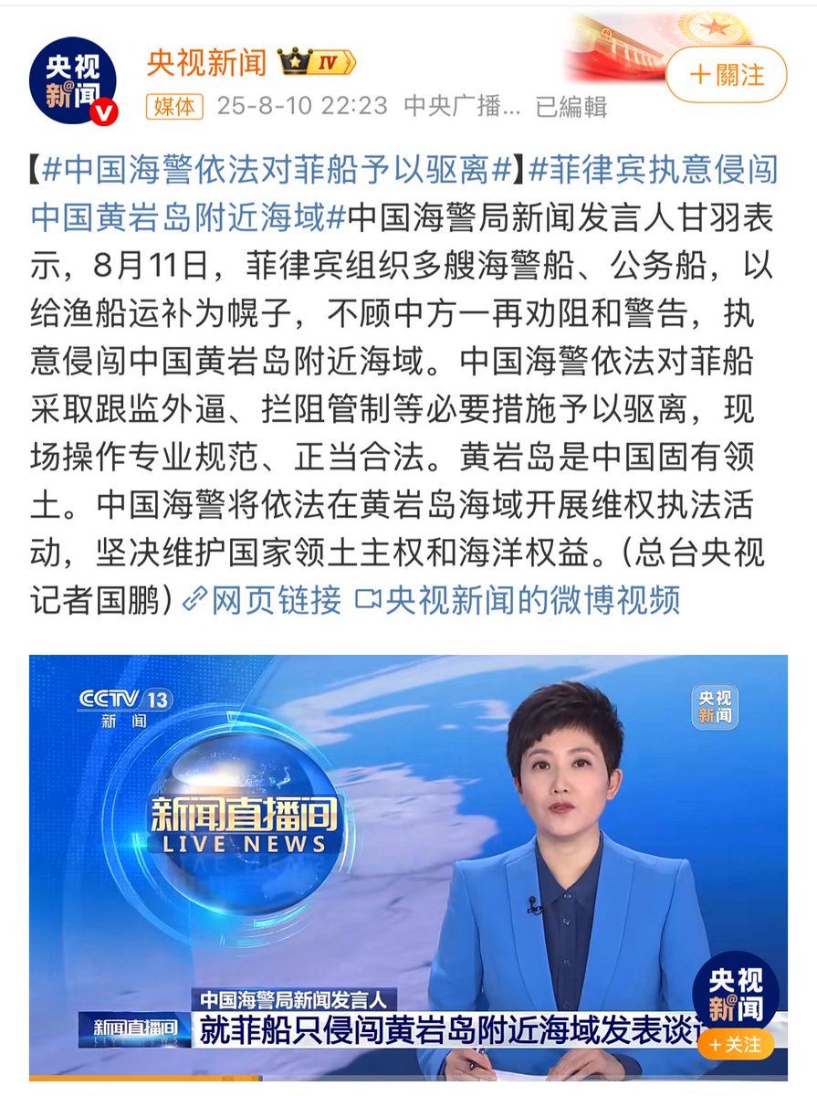 liveforfunny tweet media