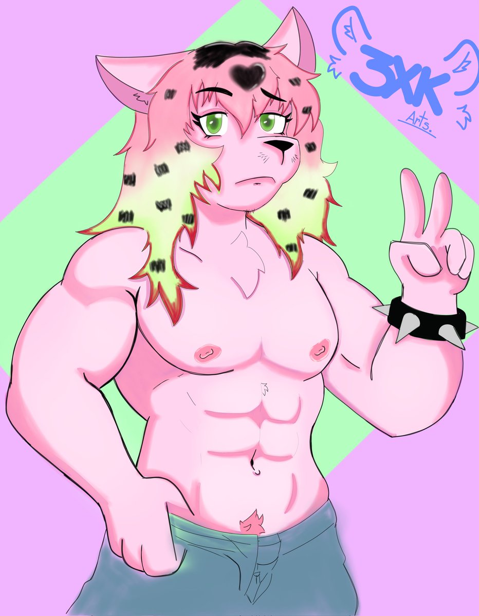 ๐๐ฉ*conejito sempai* ๐ฉ๐ ๐ pawercon (@sebastinsalce14) on Twitter photo Its done baby!!!! (I am already learning to use drawing layers hahahaha) your oc is amazing an cutie <a href="/Gat0Pussy24/">๐ฎ๐๐๐๐๐๐๐ ๐ฏ๐๐๐๐๐๐ โ
๐</a> โจโจโจโจโจ
#oc #ocartist #3xk #fanart Its done baby!!!! (I am already learning to use drawing layers hahahaha) your oc is amazing an cutie <a href="/Gat0Pussy24/">๐ฎ๐๐๐๐๐๐๐ ๐ฏ๐๐๐๐๐๐ โ
๐</a> โจโจโจโจโจ
#oc #ocartist #3xk #fanart