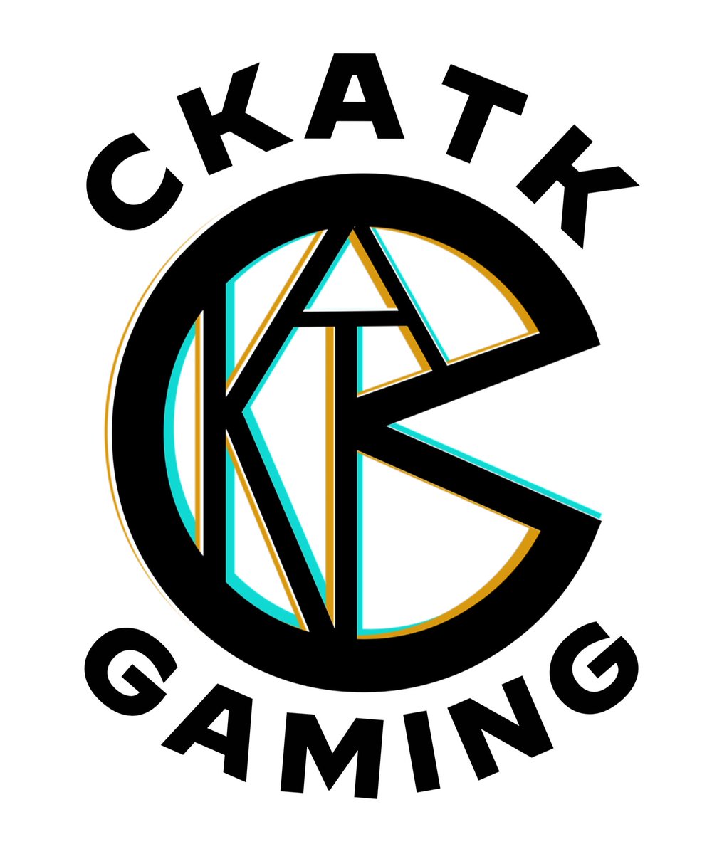 Hey parents, if you’ve got a kid you’re trying to get into gaming and want a safe space where they can meet other kids their age to play games, we’ve got you covered!

We’re starting a discord for kids under 13 for just that. Obviously it’s going to be moderated by me but I