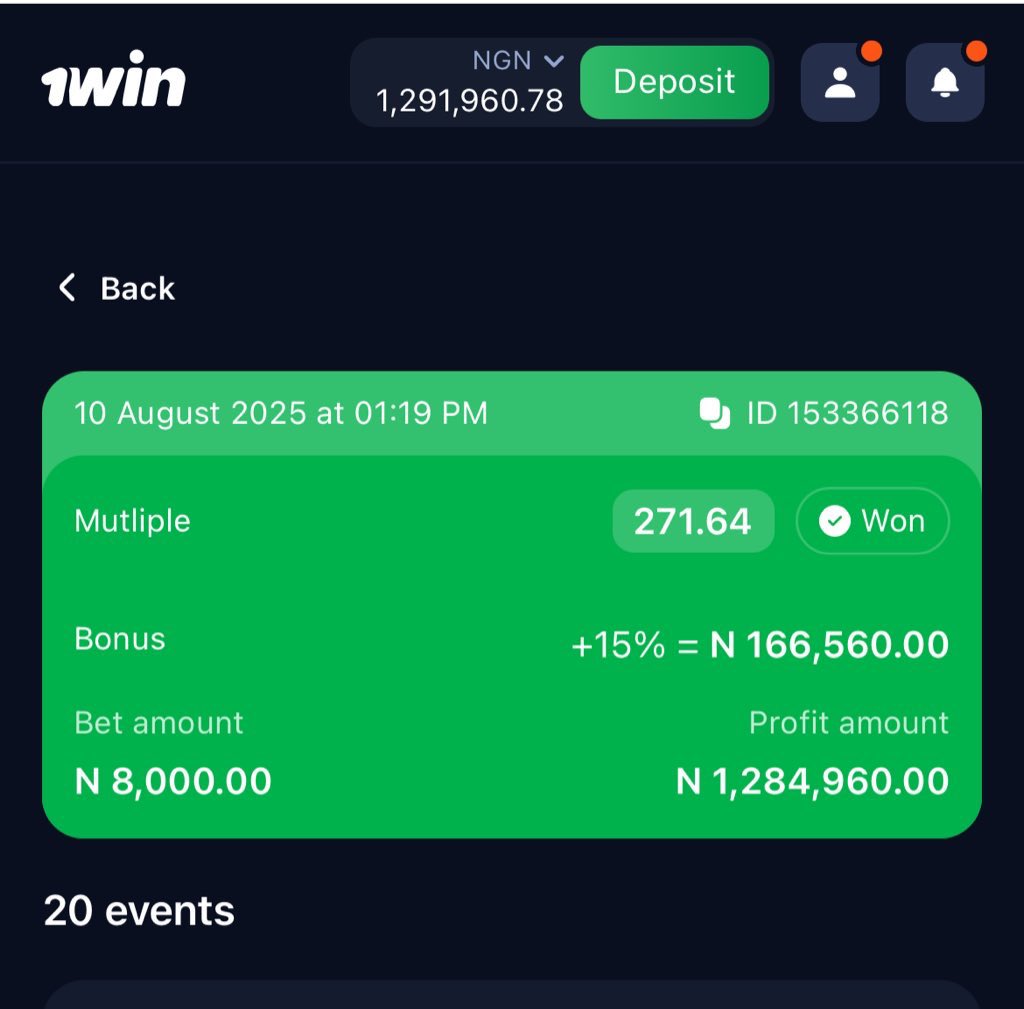 Viktor🥇 tweet media