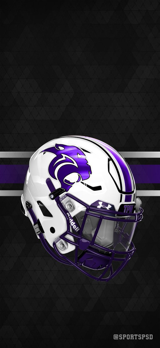 SZN 3 Loading!!!! TEAM 14 <a href="/RPHS_FB/">Ridge Point Football</a> This Team is Special and Will Do Amazing Things! Ridge Point Panthers