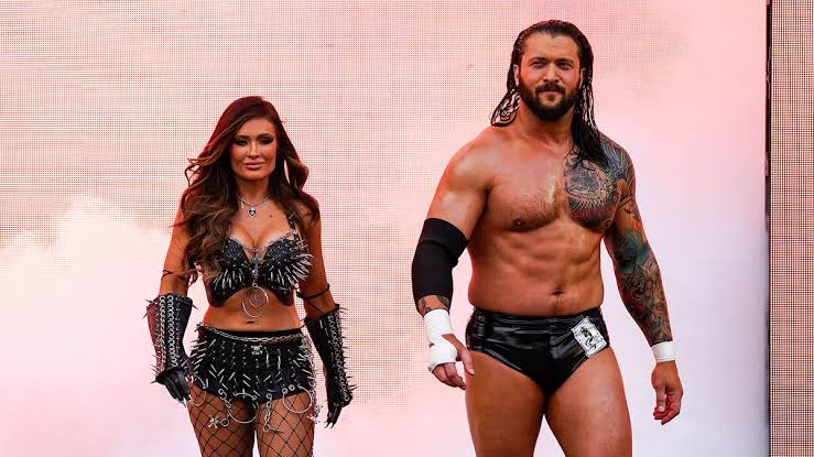 JerryMaYHeM24's tweet photo. #WeWantKross https://t.co/o3OT9n6saH