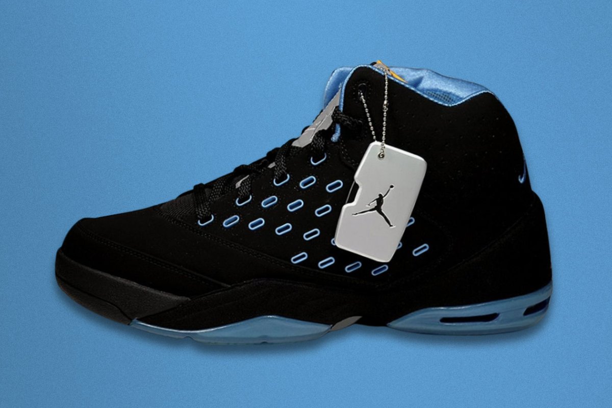 jordan melo 5.5 white