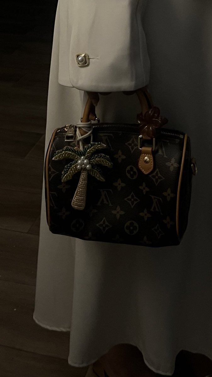 S (@syu8s) on Twitter photo 