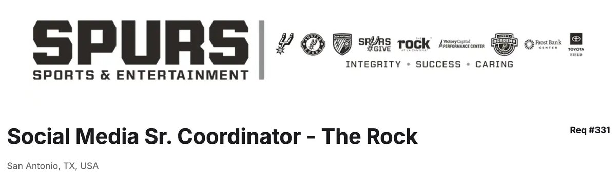 Chris Anguiano tweet media