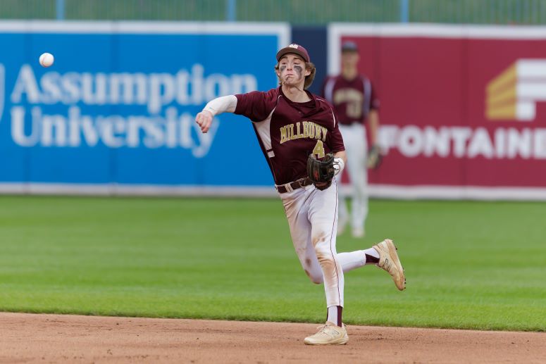 NE Baseball Journal (@ne_baseball) on Twitter photo COLLEGE COMMITMENTS!
▶️1⃣7⃣ in August
▶️🔟 to D1 programs
baseballjournal.com/college-recrui… COLLEGE COMMITMENTS!
▶️1⃣7⃣ in August
▶️🔟 to D1 programs
baseballjournal.com/college-recrui…