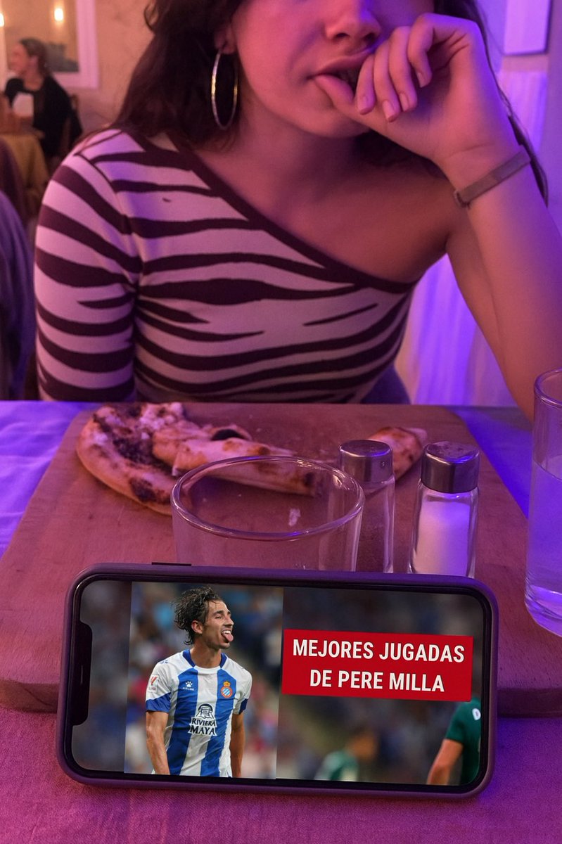 Nunca había llegado tan lejos 😁

Ahora qué se hace? Ayuda. Tengo miedo.
#rcde