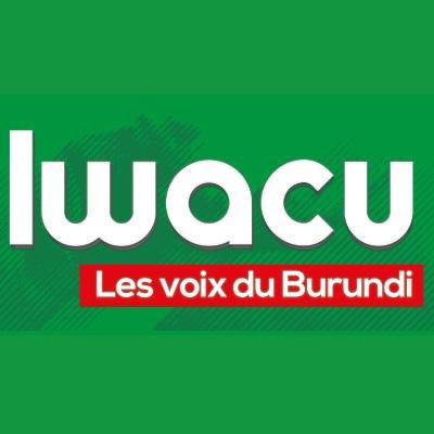 #Burundi Cher <a href="/iMuserem/">Alfred Innocent Museremu</a> , vous parlez de « haine » ? 

🚨Mais vous avez raison ! On dirait que vous avez tellement la haine envers <a href="/AntoineKaburahe/">KABURAHE</a> et <a href="/iwacuinfo/">IWACU Burundi</a> que cela devient une obsession
▶️A chaque sortie médiatique c’est pour traiter de tous les noms ces journalistes. 1/5