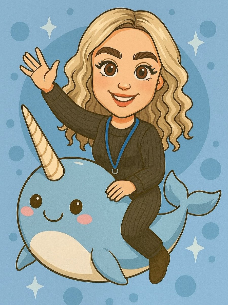 🦋 Miss R 🦋 tweet media