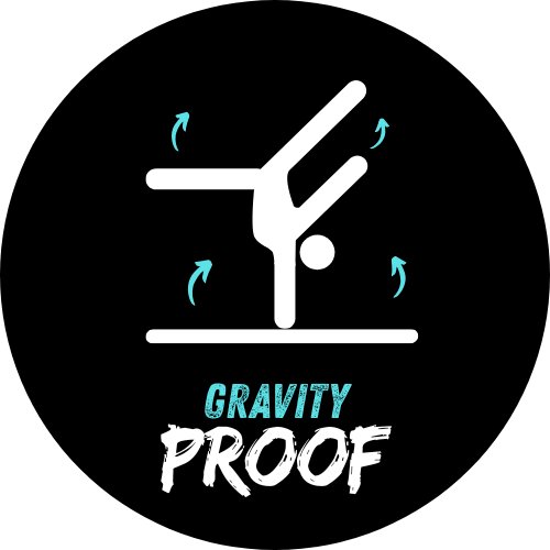 HenauGraphics's tweet photo. First, second, and final version of my first logo design. ✏️
Feedback is welcome! 
#LogoDesign #GraphicDesign #Branding #CreativeDesign #DigitalArt #Logo #Canva https://t.co/a79UNmUOp7