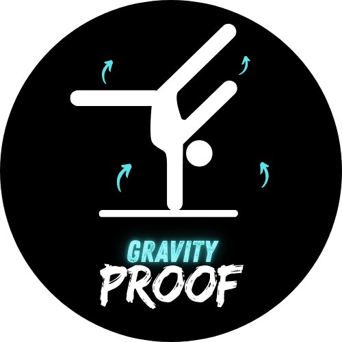 HenauGraphics's tweet photo. First, second, and final version of my first logo design. ✏️
Feedback is welcome! 
#LogoDesign #GraphicDesign #Branding #CreativeDesign #DigitalArt #Logo #Canva https://t.co/a79UNmUOp7