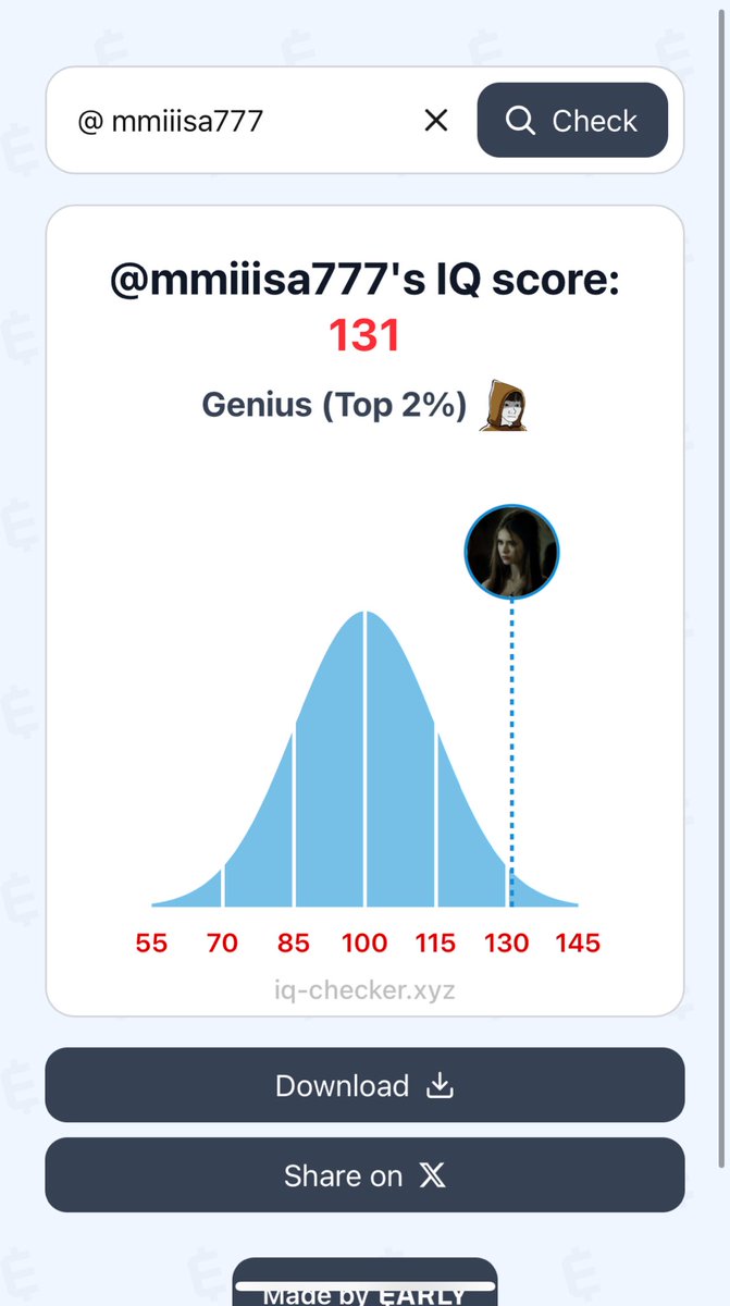 Best tw bacım yaptı benim için 🥰🥰🥹🥹