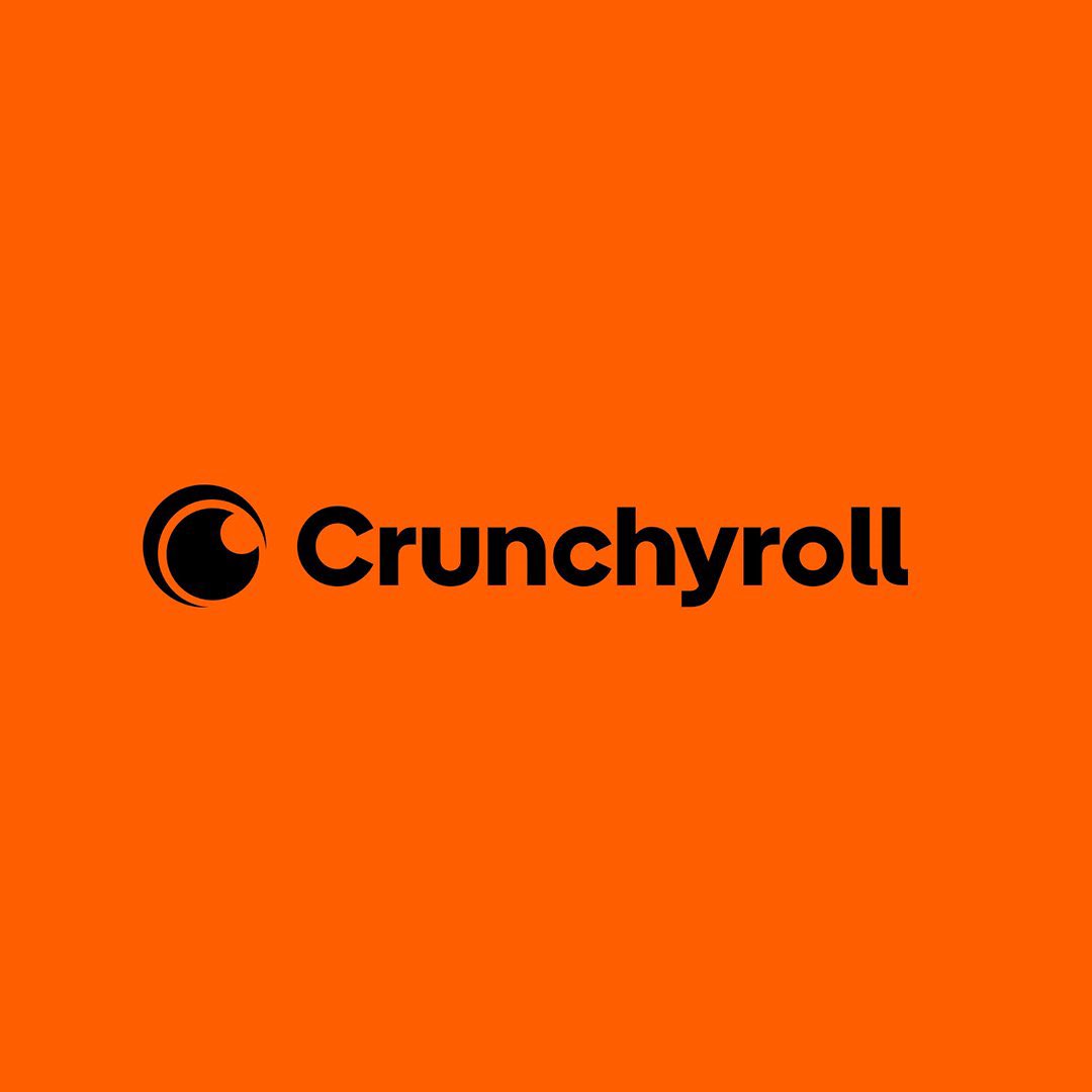 FearedBuck's tweet photo. Crunchyroll is partnering with Delta Airlines to bring over 50,000 episodes and 25,000 hours of anime and films to seatback screens on flights https://t.co/hIC8T0ZAbK