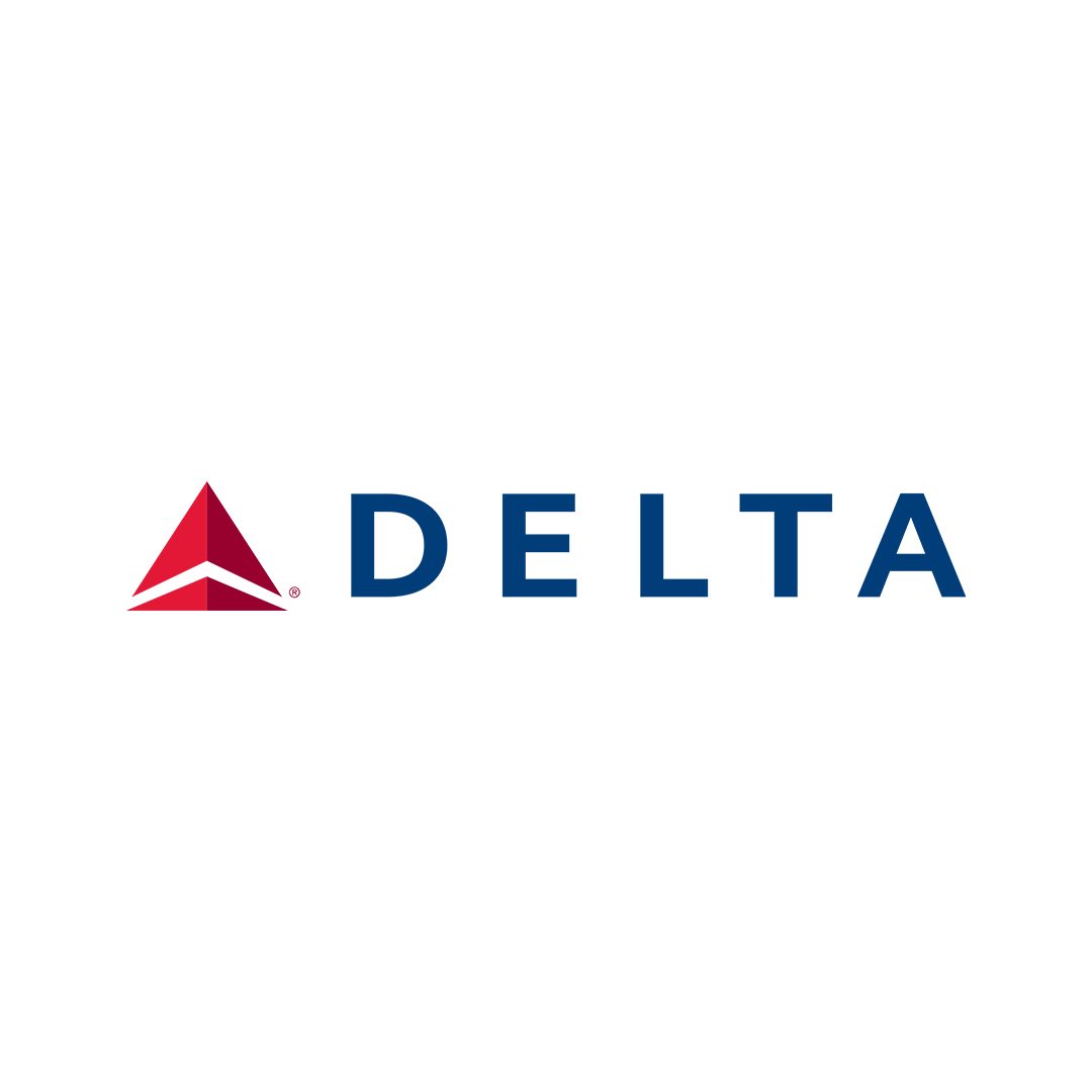 Crunchyroll is partnering with Delta Airlines to bring over 50,000 episodes and 25,000 hours of anime and films to seatback screens on flights