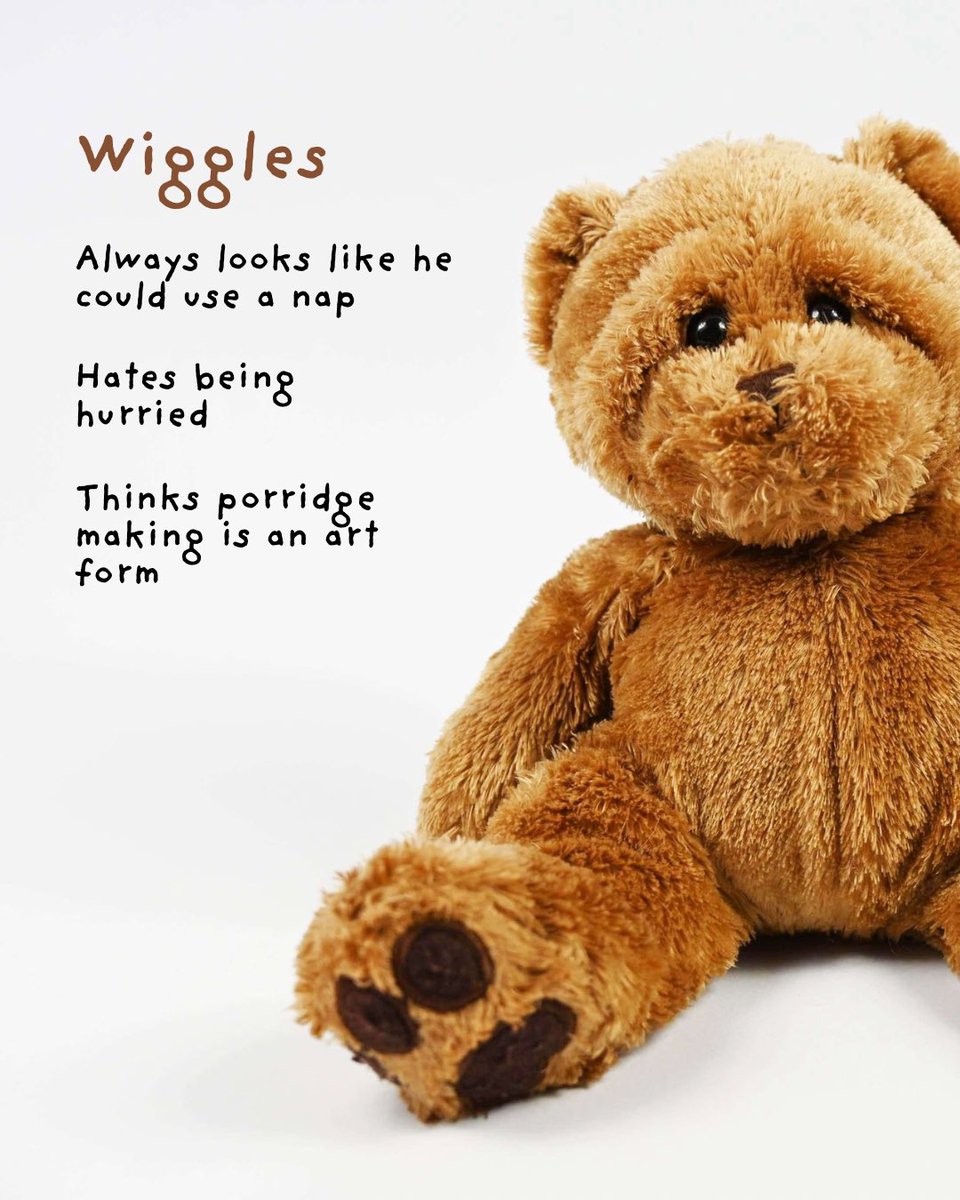 Loved Before tweet media