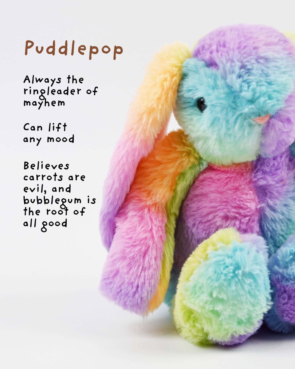 Loved Before tweet media