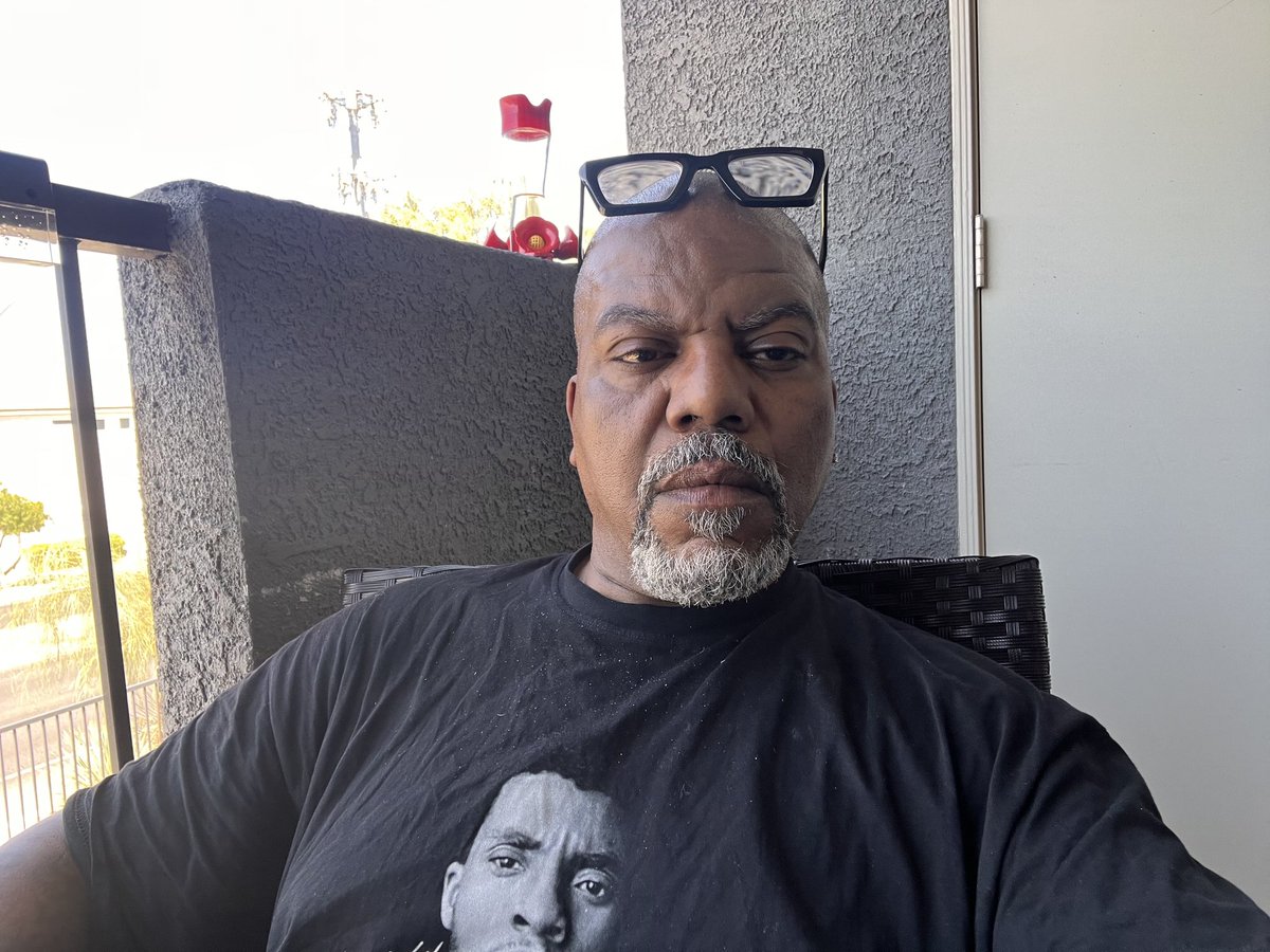 Long Live The Black Panther Nation!!!