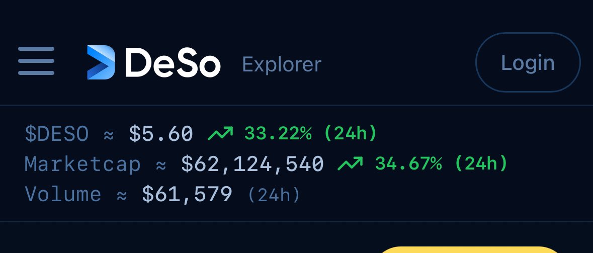 <a href="/cryptojourneyrs/">Rodney</a> <a href="/desoprotocol/">DeSo</a> will make a lot of folks rich