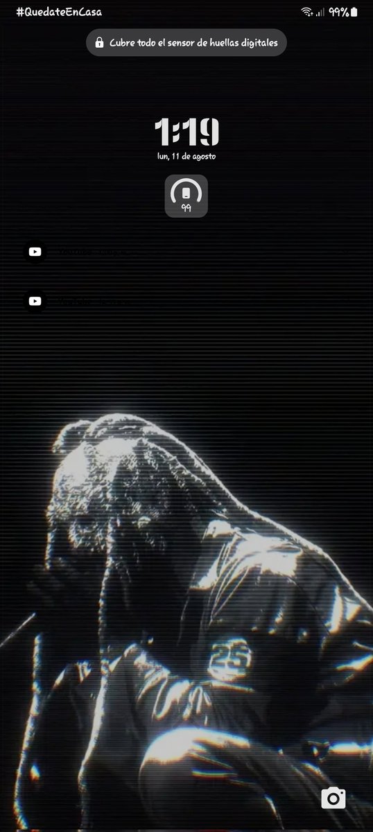 Predator27_yt's tweet photo. @Pirutastic https://t.co/Jj4XpWN0nL